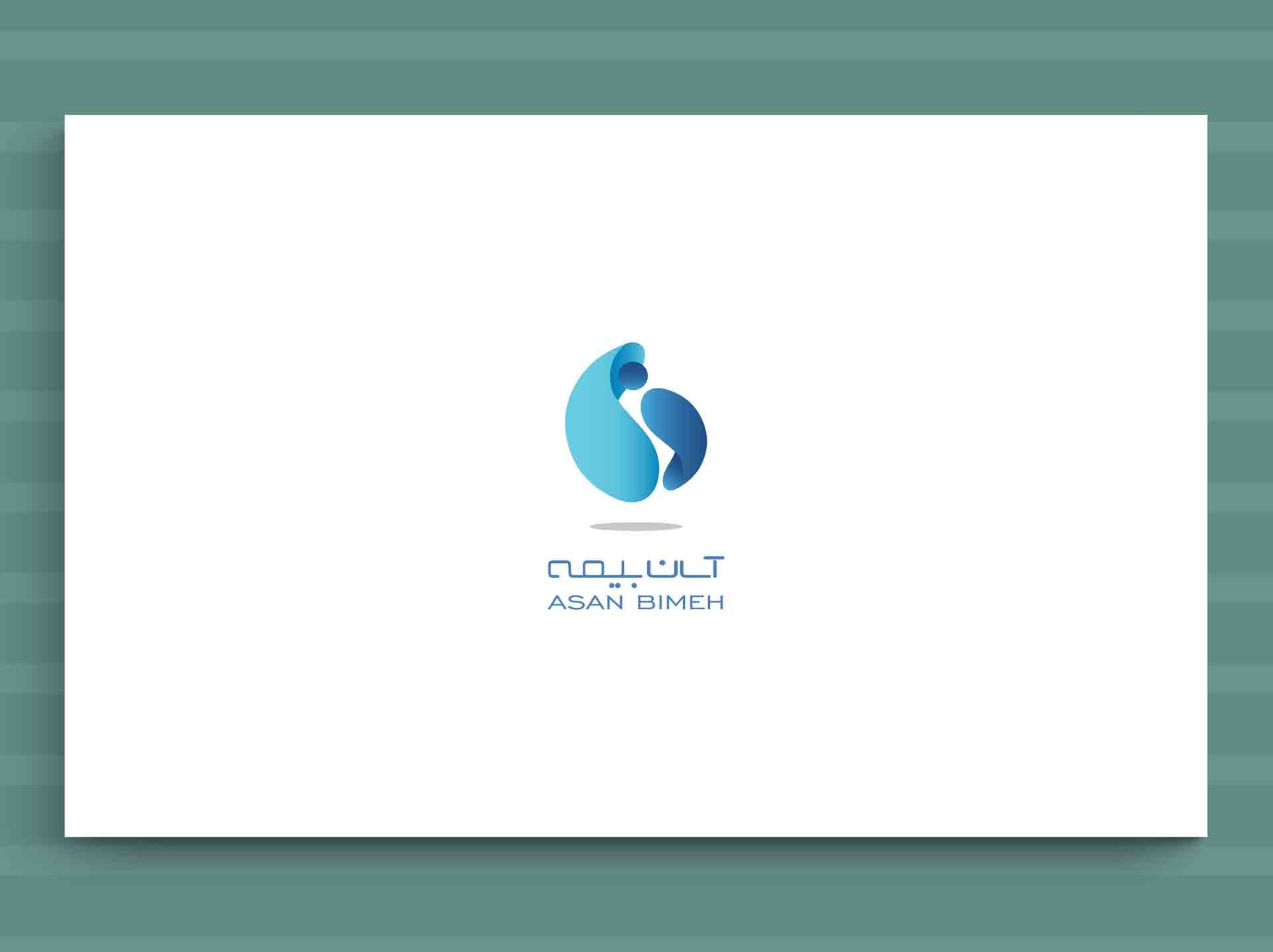 project